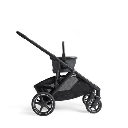 Joie Versiti Ebony wózek spacerowy