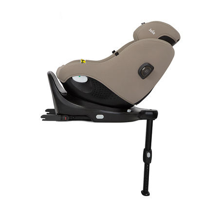 Joie i-Pivot Oak fotelik samochodowy 40-105 cm