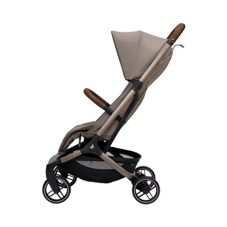 Maxi Cosi Wózek Oxford Cabin Oak Truffle wózek spacerowy