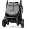 Joie Litetrax Pebble wózek spacerowy