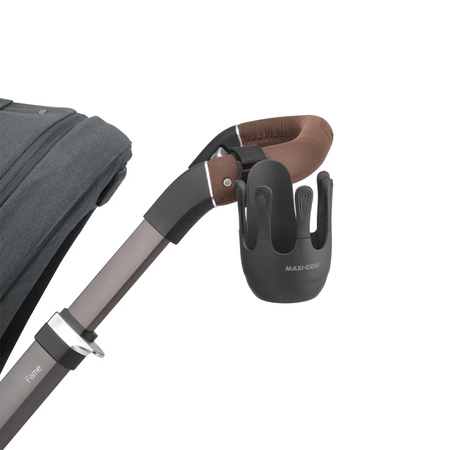 Maxi Cosi Uchwyt na Kubek
