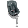 Maxi Cosi Pearl S Tonal Graphite Fotelik samochodowy 61-105 cm