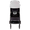 Graco Myavo Steeple Gray wózek spacerowy