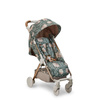Elodie Details Mondo Pimpernel Wózek spacerowy