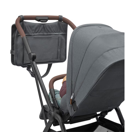 Maxi Cosi Organizer na tył fotela