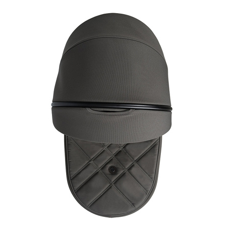 Roan IVI 2.0 Vintage Collection Praline 2w1 głęboko-spacerowy