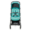 Peg Perego Volo Tahiti wózek spacerowy