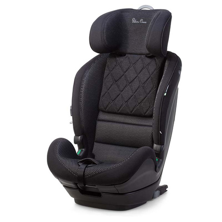 Silver Cross Balance i-Size Fotelik samochodowy 9-36kg