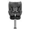 Recaro Xenon 1 KID Galant Grey fotelik samochodowy 61-125 cm