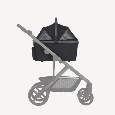 Anex Transporter dla zwierząt Modu