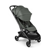 Bugaboo Butterfly 2 Forest Green wózek spacerowy