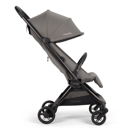 Nuna VIAA CABN Thunder wózek spacerowy