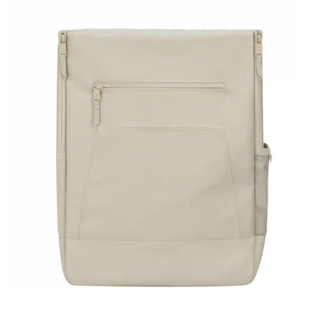 Maxi Cosi Plecak do Przewijania Timeless Sand