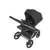 Anex Flo Solo wózek 2w1 głęboko-spacerowy 