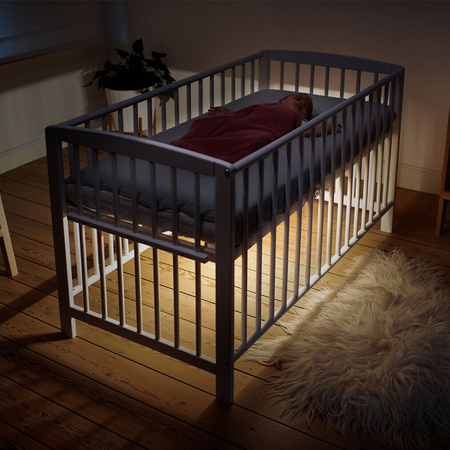 Maxi Cosi kolekcja Connected Home