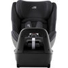 Britax Romer Swivel 2 Classic Space Black fotelik samochodowy 40 - 125 cm