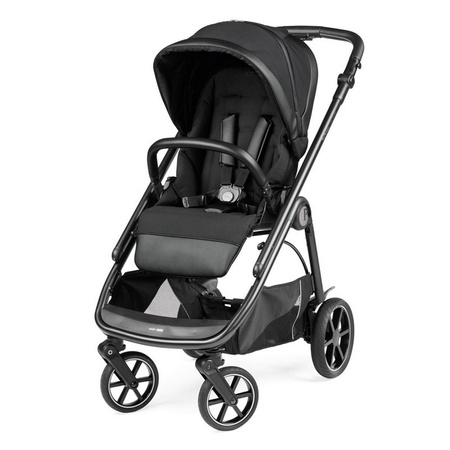 Peg Perego Veloce Licorice Wózek spacerowy