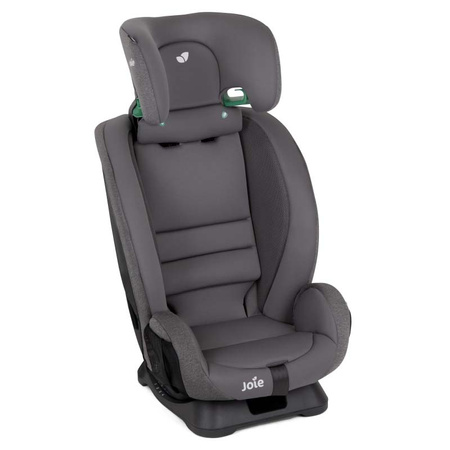 Joie Fortifi R129 Thunder fotelik samochodowy 76-145 cm