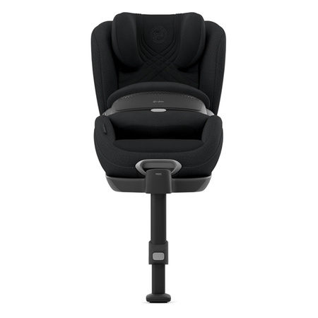 Cybex Anoris T2 i-Size Sepia Black Plus fotelik samochodowy 76-125 cm (9-21 kg)