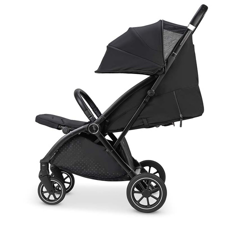 Storchenmuhle Niko wózek spacerowy