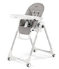 Peg Perego Prima Pappa Follow Me krzesełko do karmienia