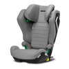 Recaro Axion 1 Happy Grey fotelik samochodowy 100-150 cm