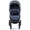 Valco Baby Snap4 Sport Tailor Made Denim wózek spacerowy