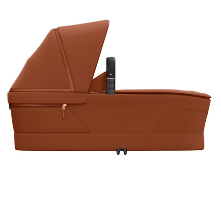 Maxi Cosi gondola Cabin Cot Copper Terra
