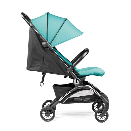 Peg Perego Volo Tahiti wózek spacerowy