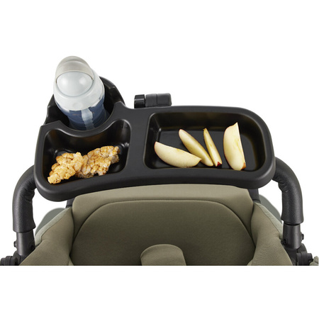 Easywalker Taca na jedzenie Jackey/Rockey/Miley/JimmeyHarvey3