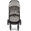 Joie Litetrax Pebble wózek spacerowy