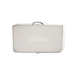 Snuz Torba do przechowywania łóżeczka SnuzPod Studio
