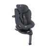 Joie i-Spin 360 Moonlight fotelik samochodowy 40-105 cm