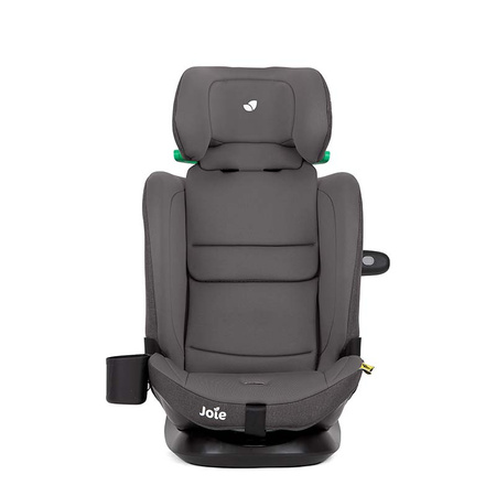 Joie i-Bold Thunder fotelik samochodowy 76-150 cm (9-36kg)