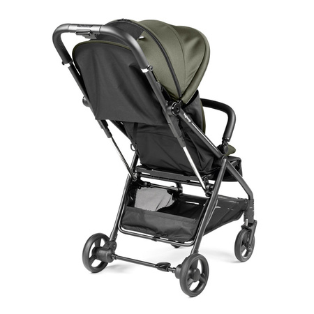 Peg Perego Selfie Plus Metal wózek spacerowy
