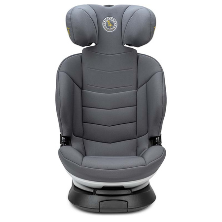 Storchenmuhle Niki Next fotelik od 100 cm do 150 cm