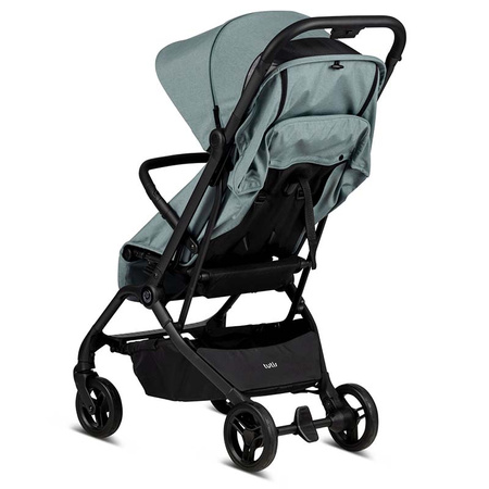 Tutis Jogo Wózek spacerowy