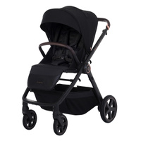 510 Stylish Black