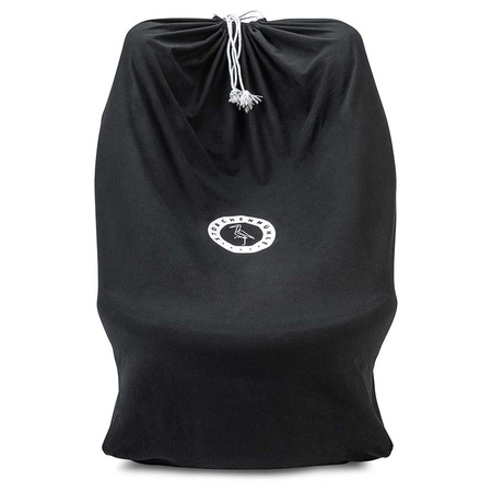 Storchenmuhle Niki Next fotelik od 100 cm do 150 cm