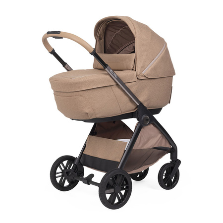 Chicco gondola Gran Comfort Caramel