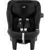 Britax Romer Max-Safe Pro Space Black fotelik samochodowy 61-125 cm