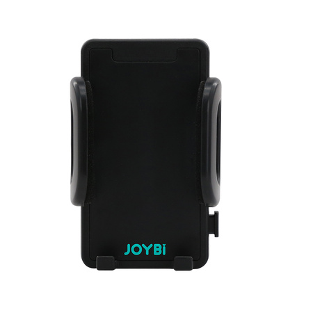 JoybiUniwersalny uchwyt na telefon do wózka