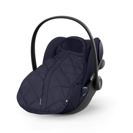 Cybex Snogga Mini 2 Ocean Blue