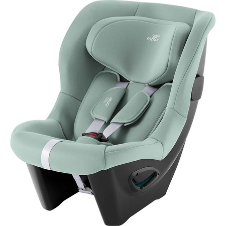 Britax Romer Safe-Way M Jade Green fotelik samochodowy 61-125 cm