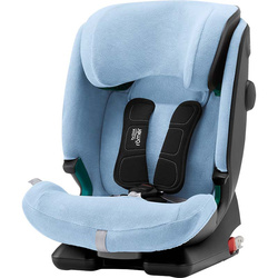 Britax Romer Tapicerka Letnia Advansafix I-Size Advansafix M Blue