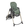 Maxi Cosi Minla Beyond Green Eco krzesełko do karmienia