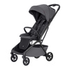 Carrello Magia 2.0 CRL-5655 Elm Grey wózek spacerowy