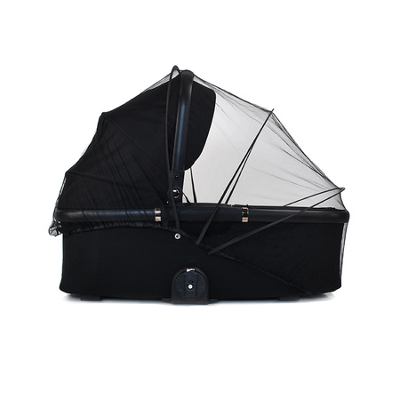 ibebe ICE wózek głęboko-spacerowy 2w1