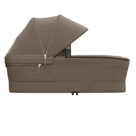 Maxi Cosi Wózek Fame Cabin Oak Truffle wózek 2w1 głęboko-spacerowy