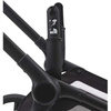 Bugaboo Fox 5 Adapter Podwyższający Do Gondoli